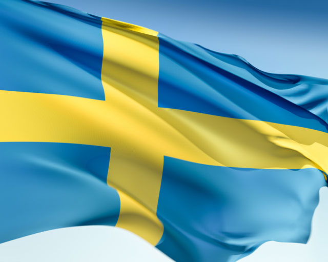 swedish-flag-640.jpg